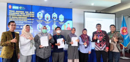 Sosialisasi & Fasilitasi UMKM Kota Palu, Sulawesi Tengah Dalam Rangka Hari HKI Sedunia 26 April